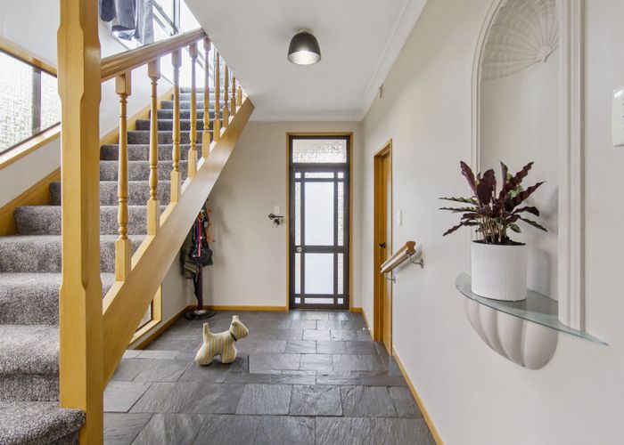  at 18 Seadown Road, Washdyke, Timaru