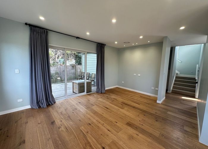  at 17 David Street, Bayswater, North Shore City, Auckland