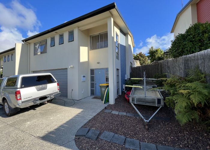  at 31 Carento Way, Stanmore Bay, Whangaparaoa