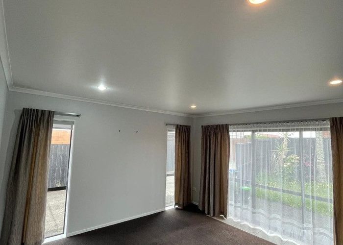  at 53A Donovan Street, Blockhouse Bay, Auckland City, Auckland