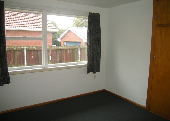  at 206a Yaldhurst Road, Avonhead, Christchurch City, Canterbury