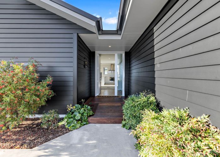  at 5 Korokia Way, Richmond Heights, Taupo