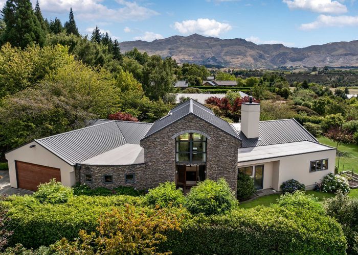  at 10 Enstone Lane, Lower Shotover, Queenstown