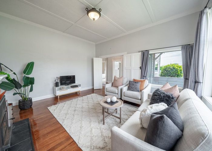  at 145 Duke Street, Gladstone, Invercargill
