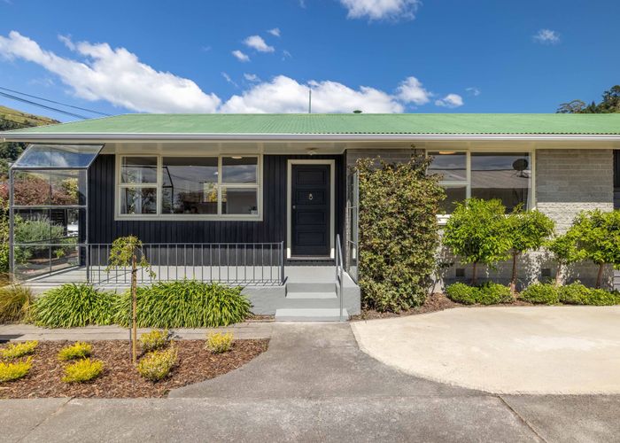  at 2/30 Hillsborough Terrace, Hillsborough, Christchurch