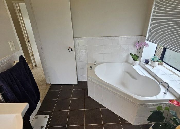  at 9 Elgar Street, Royal Oak, Auckland City, Auckland