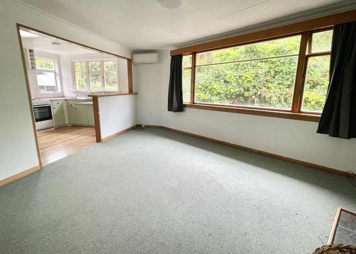  at 32a Brunel Street, Mornington, Dunedin, Otago
