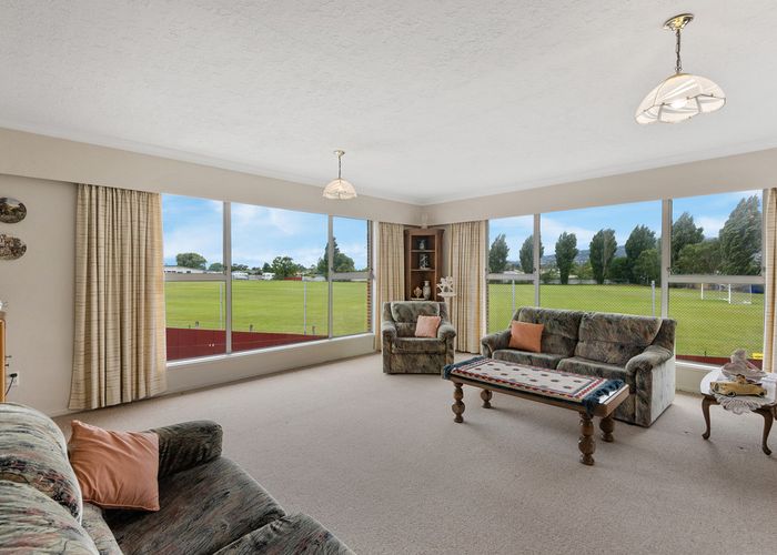  at 16B Tilford Street, Woolston, Christchurch