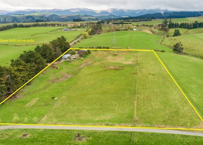  at 388 Loburn Kowai Road, Rangiora