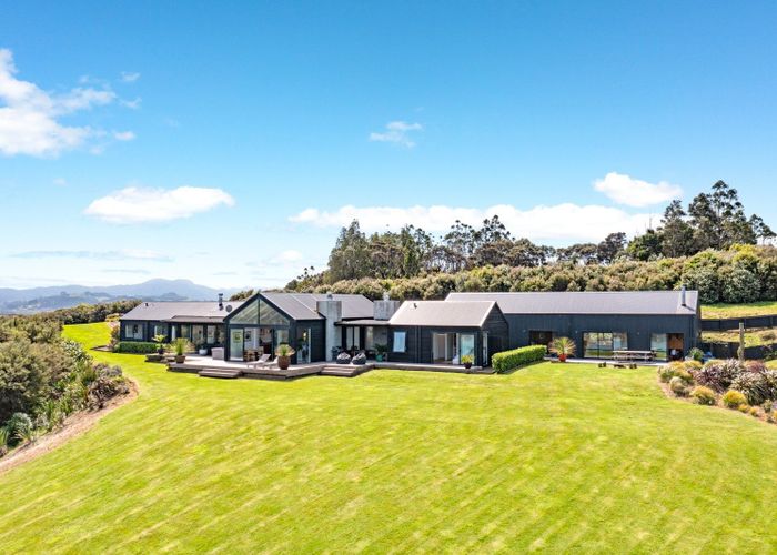  at 79 Bishop Lane, Tāwharanui Peninsula, Matakana