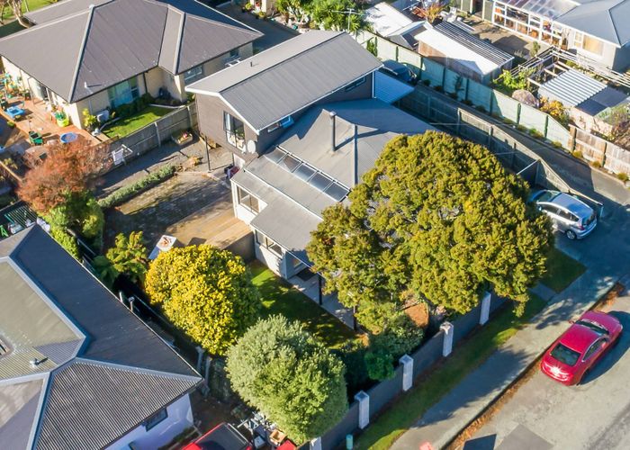  at 8 Brixton Street, Islington, Christchurch City, Canterbury