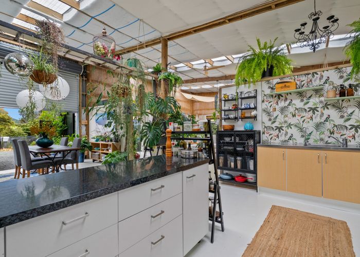  at 316 Waiotoi Road, Ngunguru, Whangarei, Northland