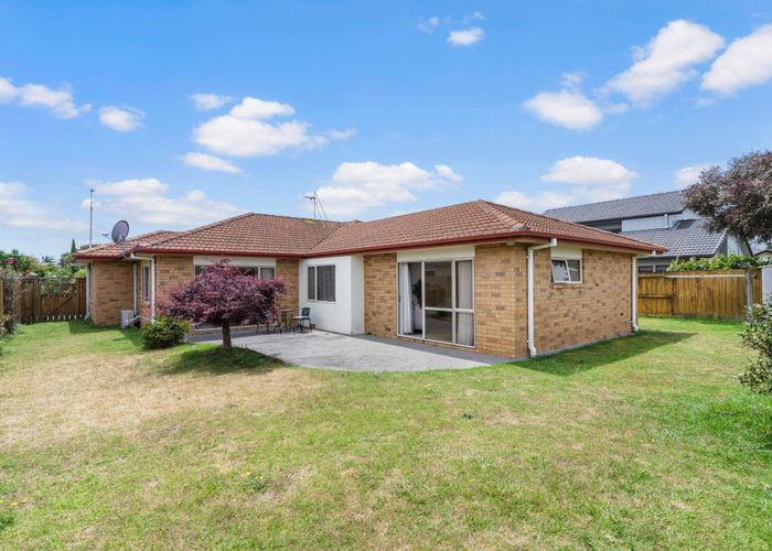  at 5 Aspen Place, Papamoa Beach, Papamoa