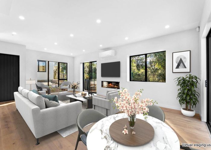  at 29C Elizabeth Drive, West Harbour, Waitakere City, Auckland