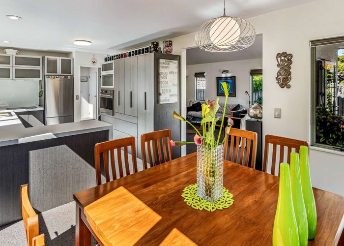  at 16b McCallum Street, Springlands, Blenheim, Marlborough