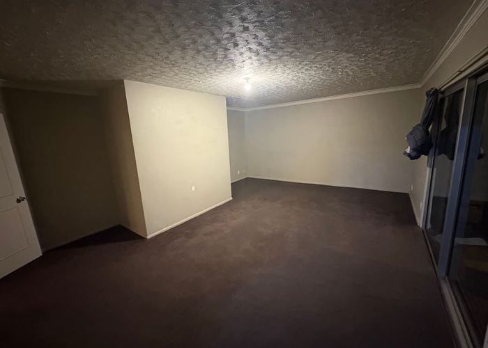  at 43B Purchas Street, St. Albans, Christchurch City, Canterbury