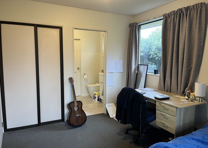  at 25a Owens Terrace, Upper Riccarton, Christchurch City, Canterbury