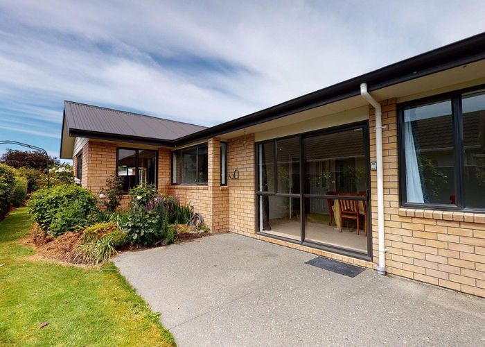  at 12 Davidson Street, Ashburton, Ashburton, Canterbury