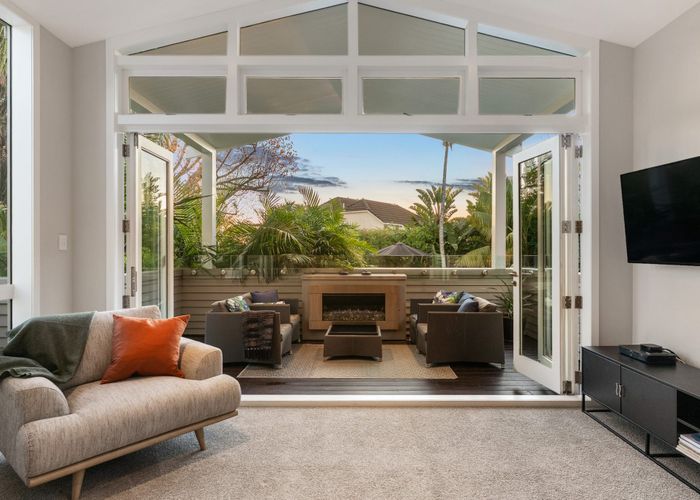  at 3A Waimarie Street, Saint Heliers, Auckland City, Auckland