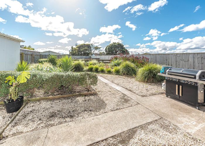  at 19 Gibbons Crescent, Castlecliff, Whanganui