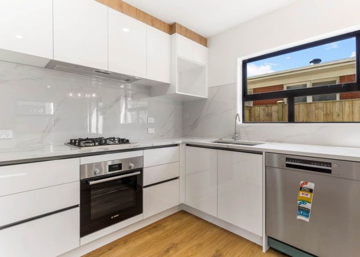  at 54C Omana Road, Papatoetoe, Manukau City, Auckland