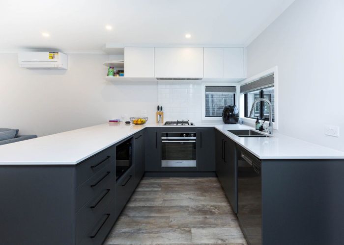  at 30 Doug Jensen Street, Wallaceville, Upper Hutt, Wellington