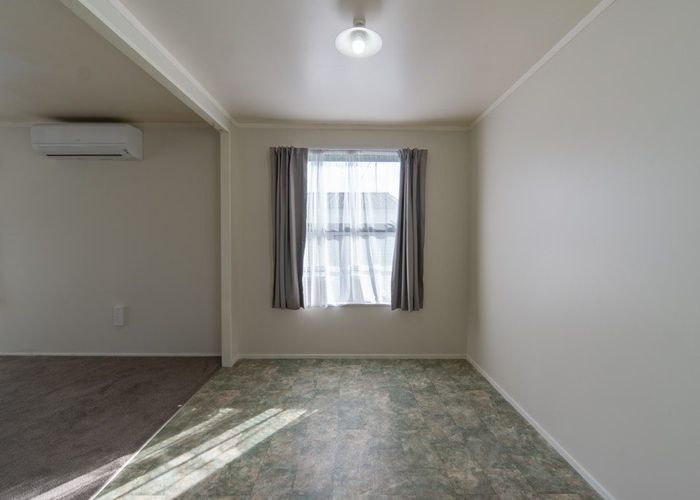  at 361A Kahikatea Drive, Dinsdale, Hamilton, Waikato