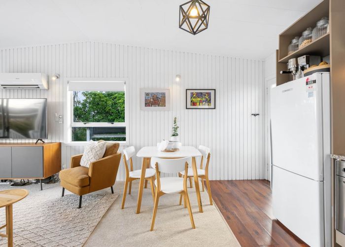  at 3/21 Thatcher Street, Mission Bay, Auckland