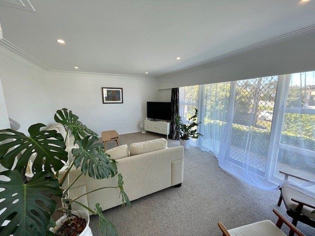  at 5/2 Argyle Terrace, Milford, North Shore City, Auckland