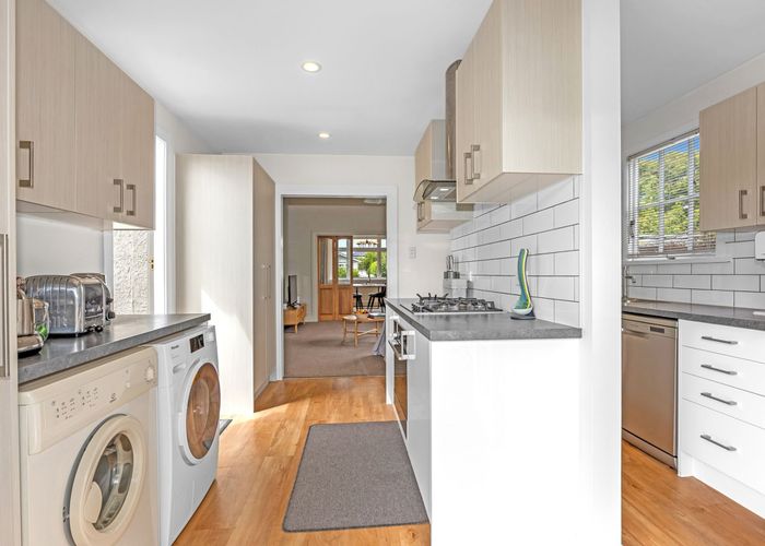  at 39 Alexandra Street, Richmond, Christchurch City, Canterbury