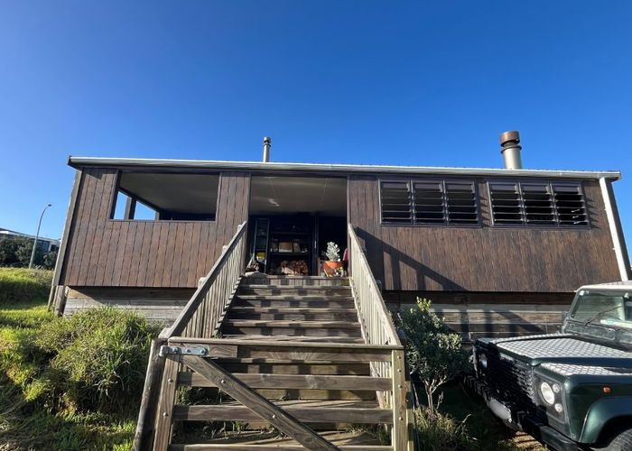  at 4 Rata Street, Waipapakauri, Far North, Northland