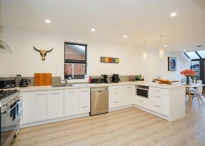  at 15 Russel Street, Gladstone, Invercargill, Southland