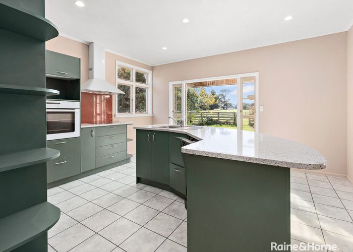  at 663 Chester Road, West Taratahi