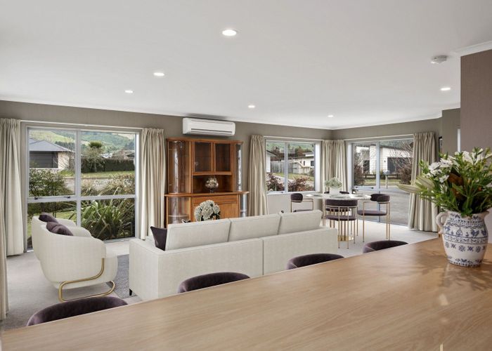  at 41 Pukeko Way, KINLOCH, TAUPO