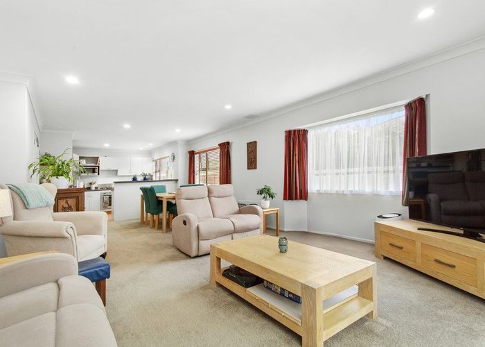  at 93 Mandel Mews, Waiwhetu, Lower Hutt