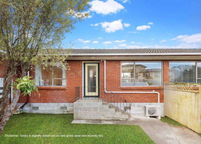  at 1/123 Birkdale Road, Birkdale, North Shore City, Auckland