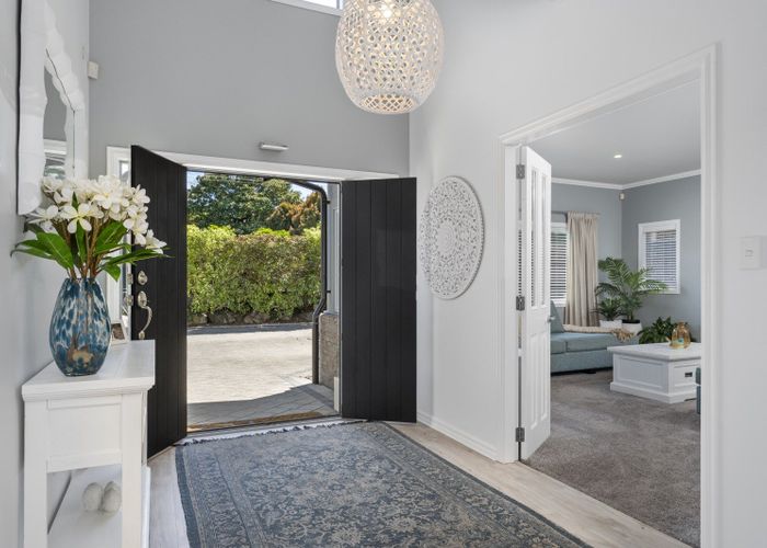  at 143 Pyes Pa Road, Pyes Pa, Tauranga, Bay Of Plenty