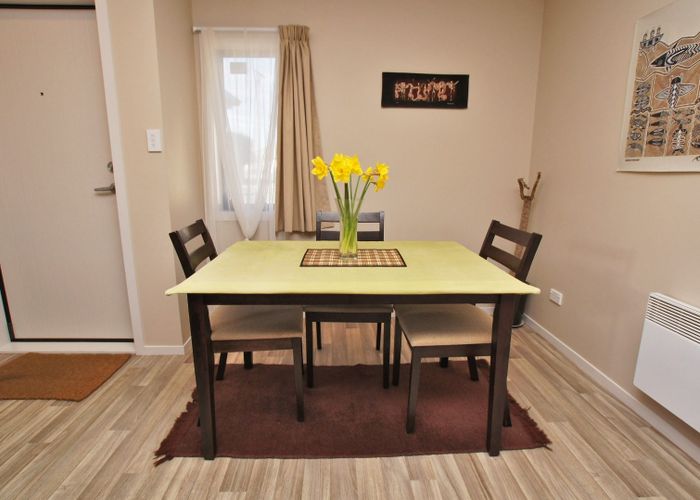  at 184B Killarney Road, Frankton, Hamilton