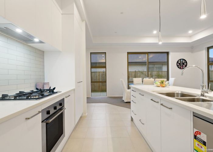  at 55 Hayfield Way, Karaka, Franklin, Auckland