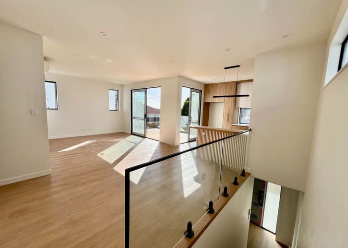  at 768C Remuera Road, Newmarket, Auckland City, Auckland