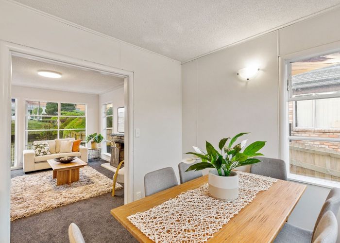 at 9 Wilson Road, Glen Eden, Waitakere City, Auckland