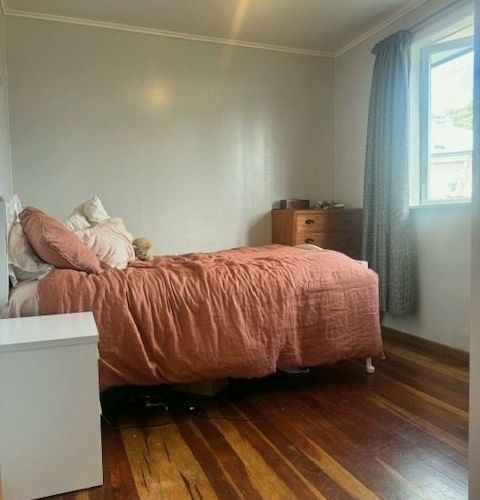  at 2/904 Victoria Street, Parkvale, Hastings, Hawke's Bay