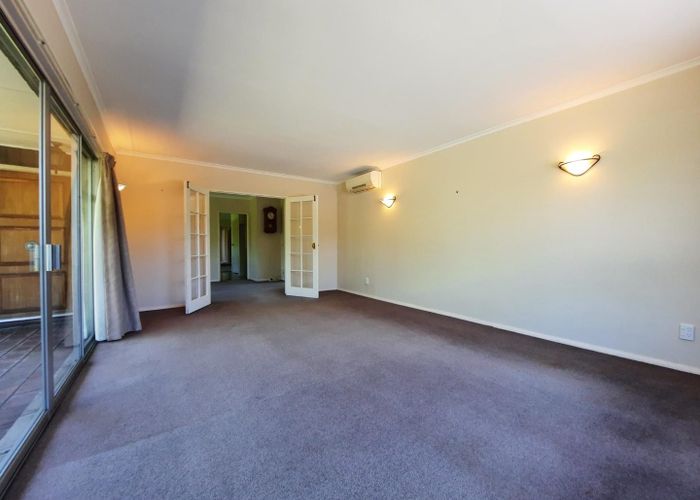  at 61 Prestons Road, Redwood, Christchurch