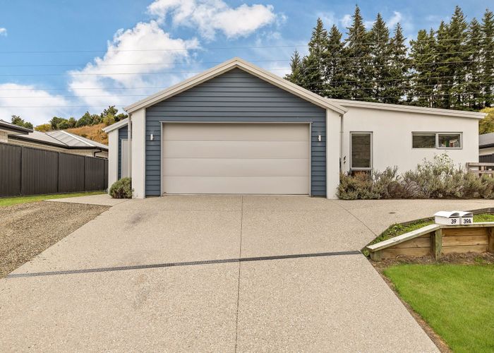  at 39 Walton Way, Lower Shotover, Queenstown-Lakes, Otago