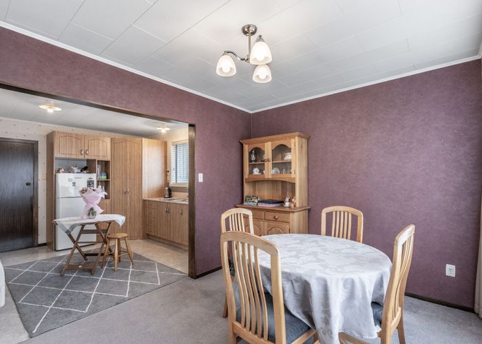  at 107 Lindisfarne Street, Richmond, Invercargill, Southland