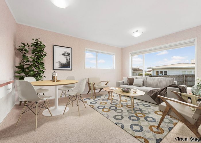  at 3/25 West Coast Road, Glen Eden, Auckland
