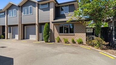  at 20 Stadium Lane, Whitiora, Hamilton