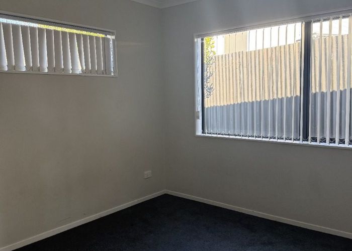  at 4/26 Pah Road, Papatoetoe, Manukau City, Auckland