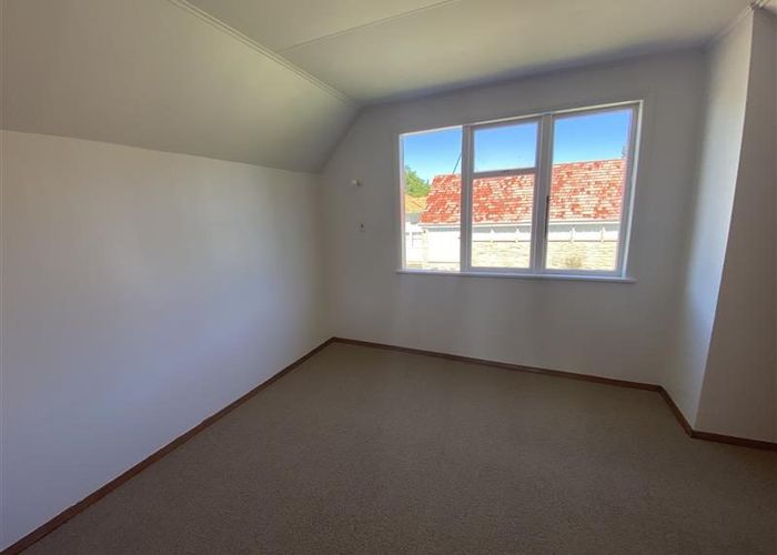  at 48 Albert Street, Hamilton East, Hamilton, Waikato