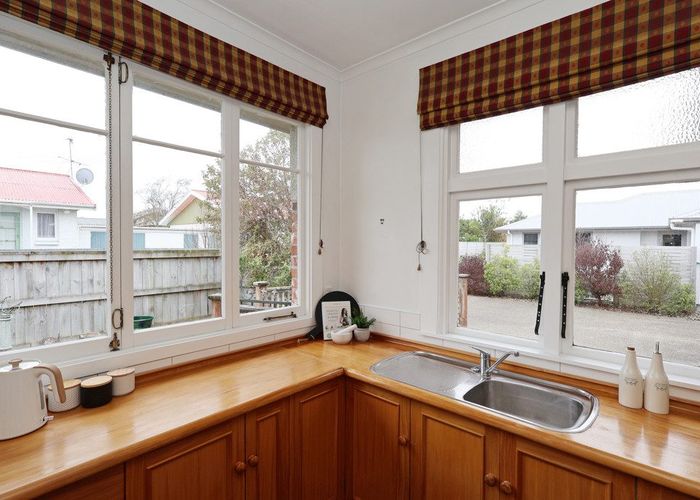  at 41A Sydney Street, Windsor, Invercargill